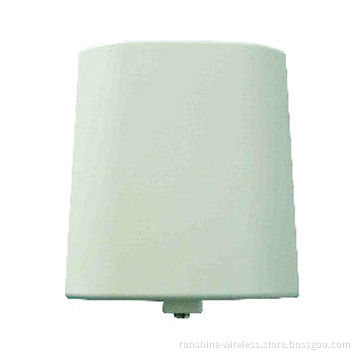 3G Panel Antenna, WCDMA/PCS/3G Wireless AP/Adapter Antenna, Directional Wall Mount Antenna